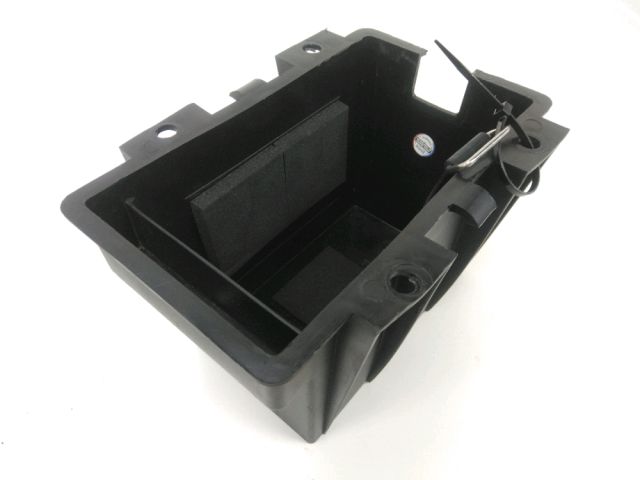 Support avant occasion TGB BULLET 2021