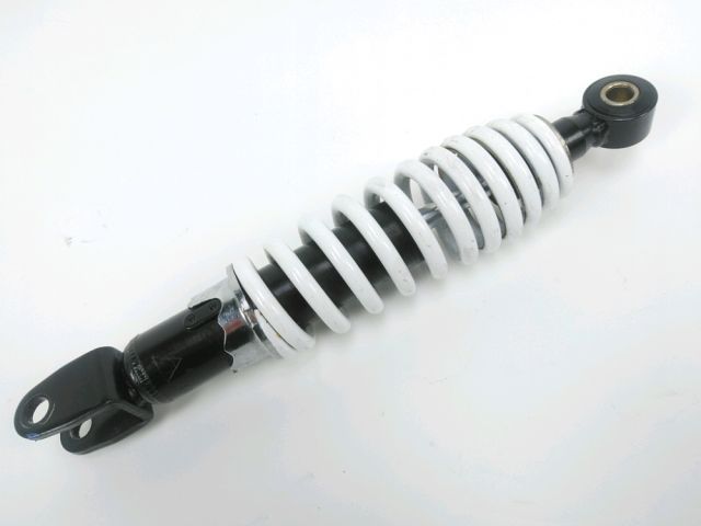 Mono amortisseur occasion TGB BULLET 2021