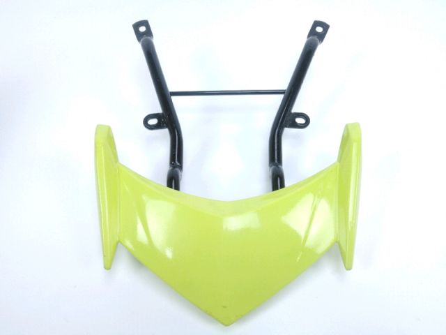 Poignee arriere occasion TGB BULLET 2021