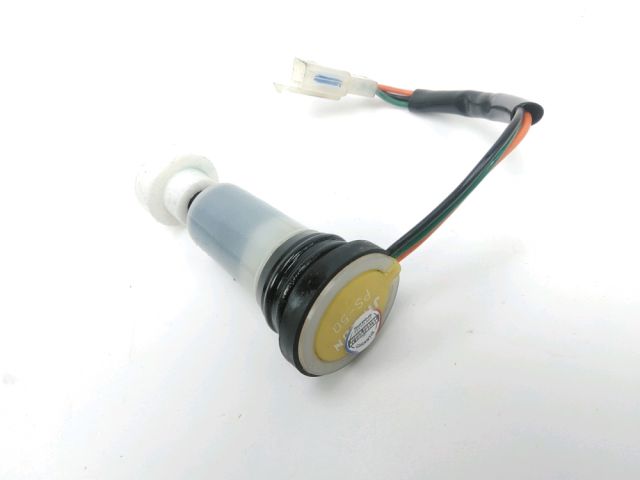 Jauge huile occasion TGB BULLET 2021