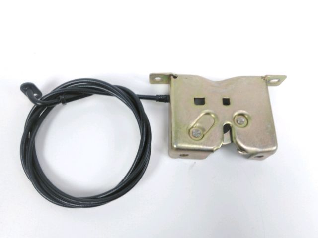 Mecanisme occasion TGB BULLET 2021