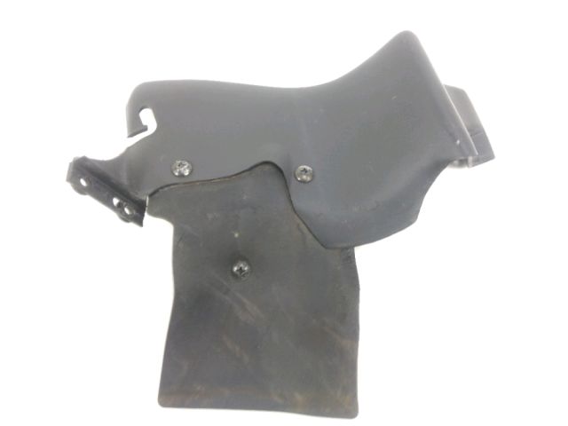 Garde boue arriere occasion TGB BULLET 2021