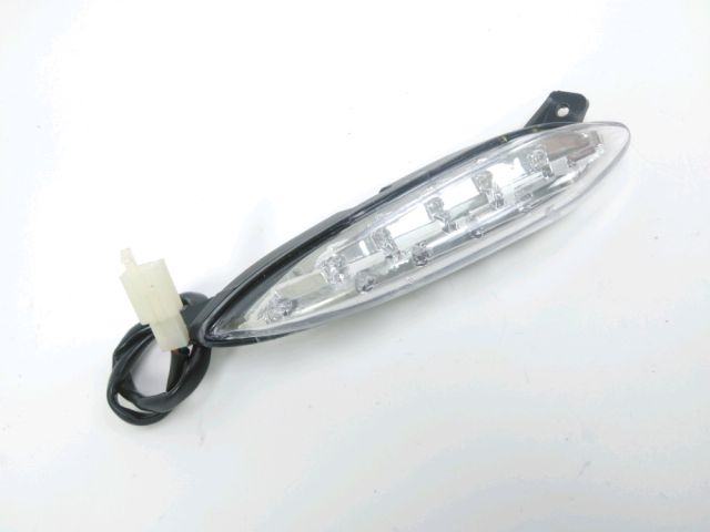 Clignotant avant g occasion UNIVERSAL BIKE MATADOR RACING 50 2023