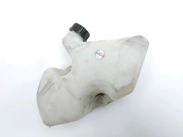 Vase expansion occasion KAWASAKI ZZR 1400 2006