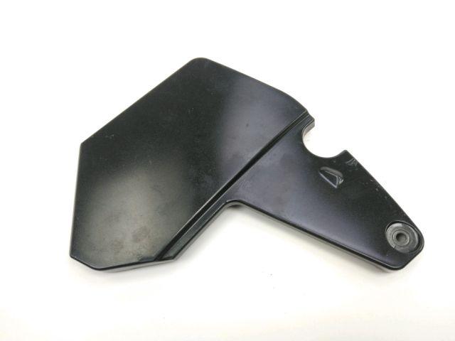Habillage de cadre droit occasion KAWASAKI ZZR 1400 2006