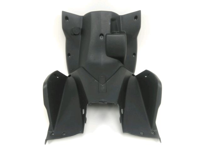 Tablier avant scooter occasion UNIVERSAL BIKE MATADOR RACING 50 2023