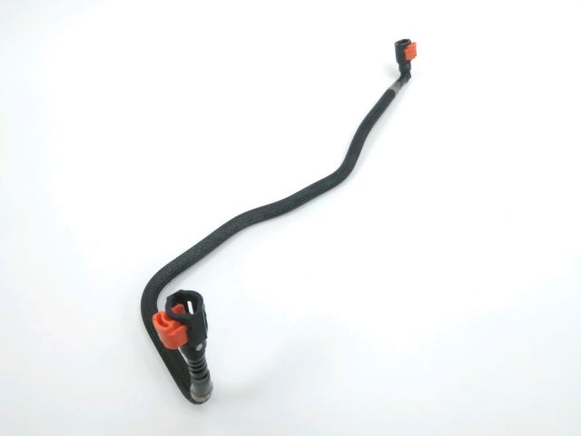 Durite essence occasion KAWASAKI ZZR 1400 2006