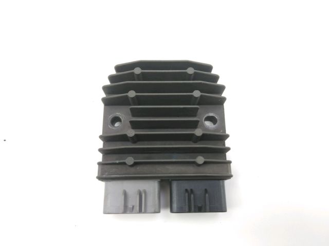 Regulateur de tension occasion KAWASAKI ZZR 1400 2006