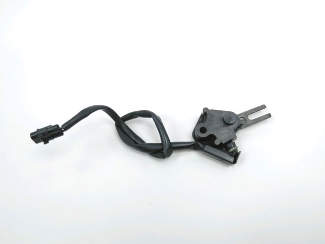 Contacteur de bequille occasion KAWASAKI ZZR 1400 2006