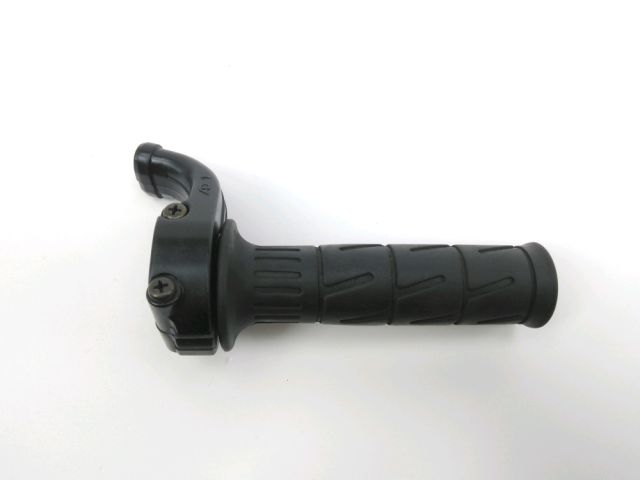 Poignee gaz occasion KAWASAKI ZZR 1400 2006