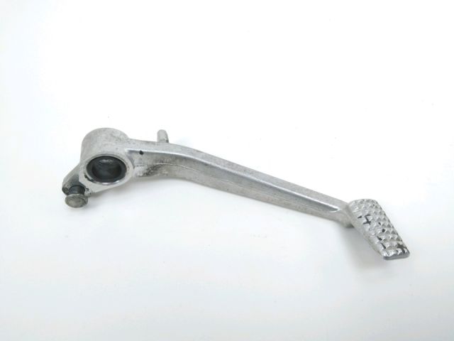 Pedale frein occasion KAWASAKI ZZR 1400 2006