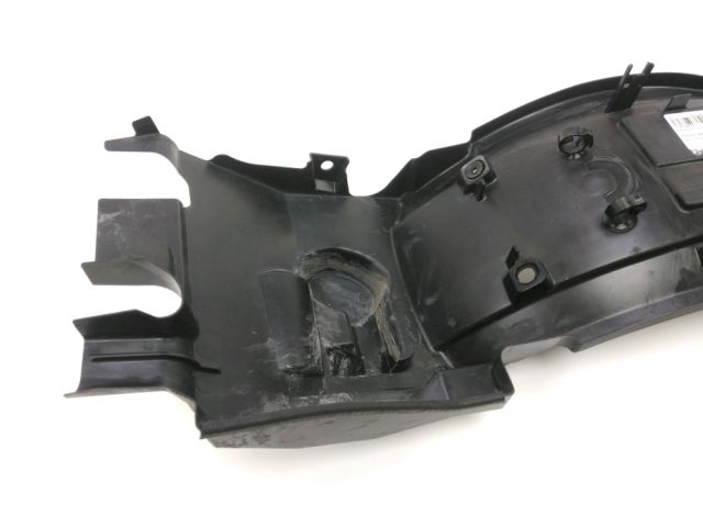 Passage de roue complet occasion KAWASAKI ZZR 1400 2006