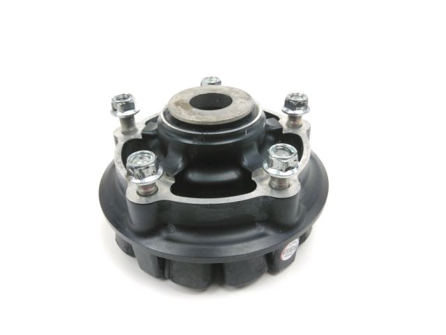 Porte couronne occasion KAWASAKI ZZR 1400 2006