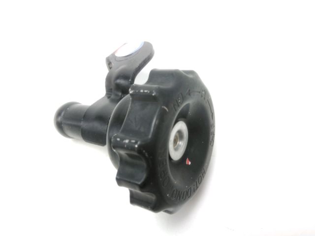 Bouchon de radiateur occasion ZONTES SCRAMBLER 2022