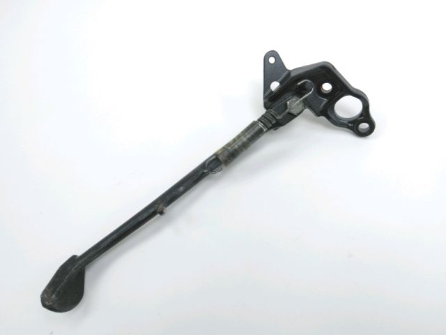 Bequille laterale occasion KAWASAKI ZZR 1400 2006