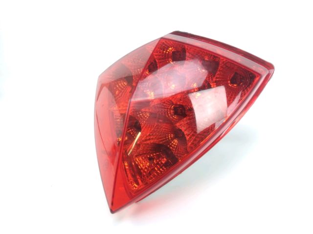 Feu arriere occasion UNIVERSAL BIKE MATADOR RACING 50 2023