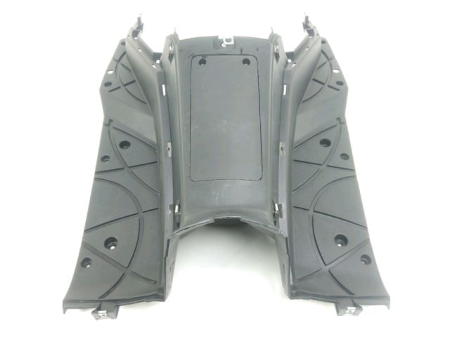 Marche pieds occasion UNIVERSAL BIKE MATADOR RACING 50 2023