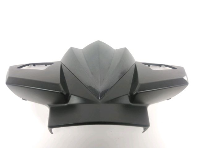 Habillage avant du guidon occasion UNIVERSAL BIKE MATADOR RACING 50 2023