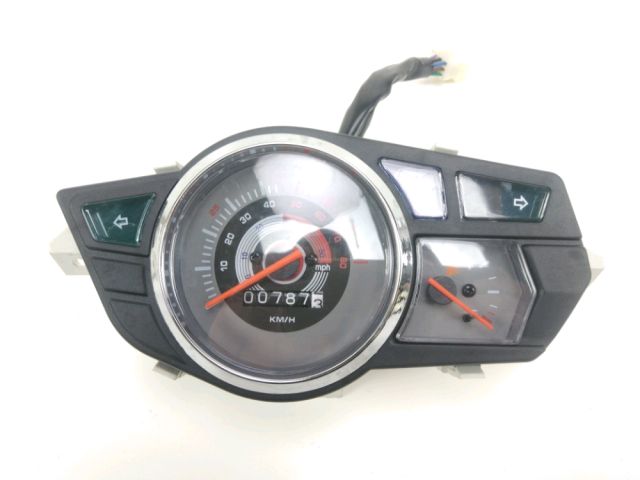 Compteur occasion UNIVERSAL BIKE MATADOR RACING 50 2023