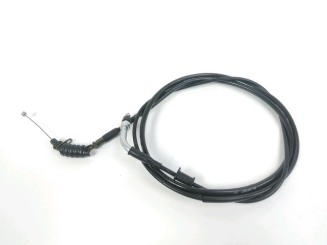 Cable d'accelerateur occasion UNIVERSAL BIKE MATADOR RACING 50 2023