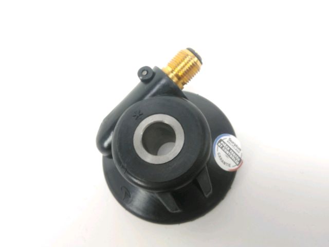 Entraineur compteur occasion UNIVERSAL BIKE MATADOR RACING 50 2023