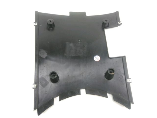 Sabot occasion UNIVERSAL BIKE MATADOR RACING 50 2023