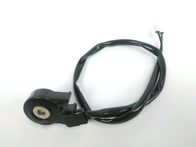 Contacteur de bequille occasion UNIVERSAL BIKE MATADOR RACING 50 2023
