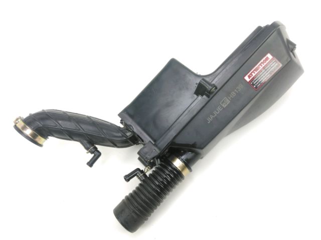 Boite a air occasion UNIVERSAL BIKE MATADOR RACING 50 2023