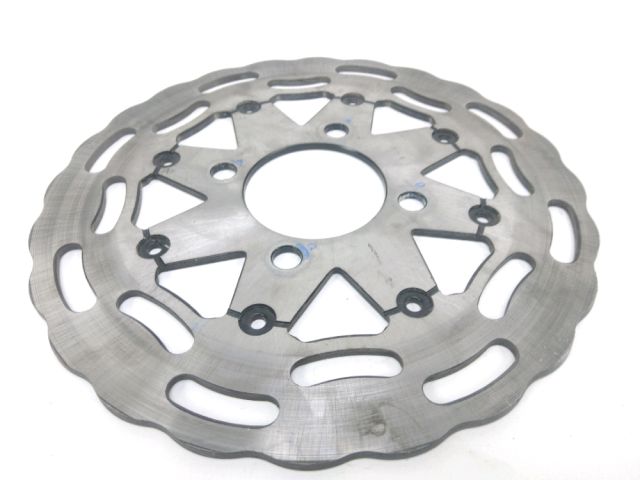 Disque frein arriere occasion TGB BULLET 2021