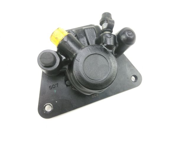 Etrier frein arriere occasion TGB BULLET 2021