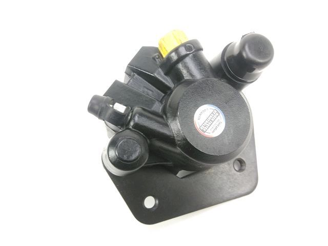 Etrier frein avant occasion TGB BULLET 2021