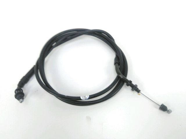 Cable d'accelerateur occasion TGB BULLET 2021