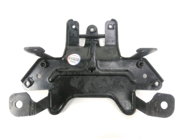 Support arriere occasion UNIVERSAL BIKE MATADOR RACING 50 2023