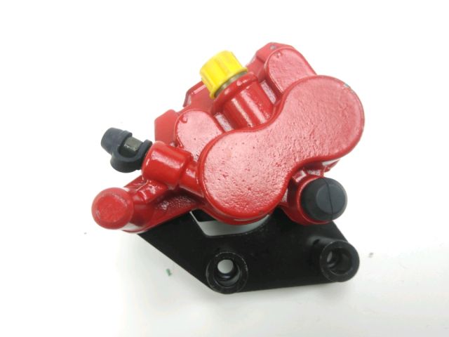 Etrier frein avant occasion UNIVERSAL BIKE MATADOR RACING 50 2023