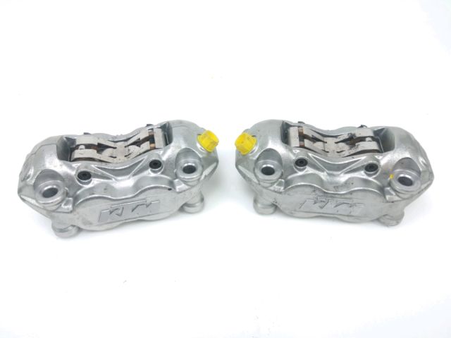 Etrier frein avant occasion KTM ADVENTURE 790 2020