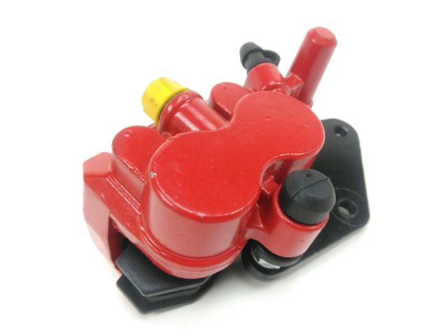 Etrier frein arriere occasion UNIVERSAL BIKE MATADOR RACING 50 2023