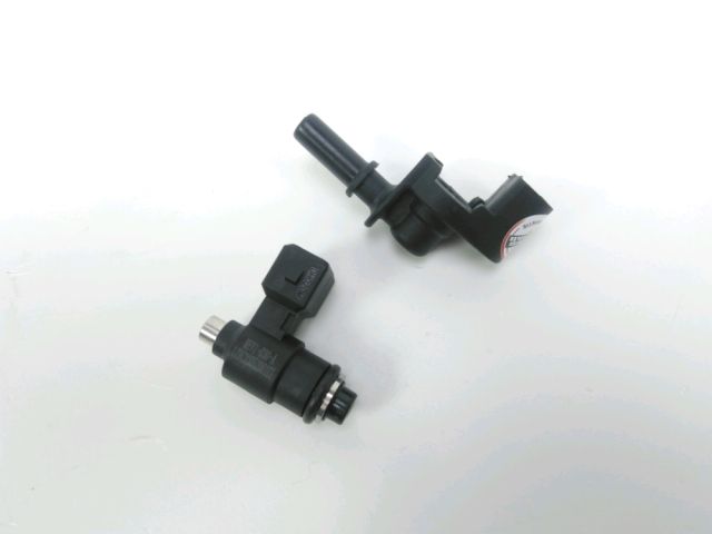 Injecteur occasion UNIVERSAL BIKE MATADOR RACING 50 2023