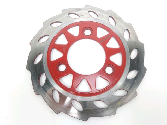 Disque frein arriere occasion UNIVERSAL BIKE MATADOR RACING 50 2023