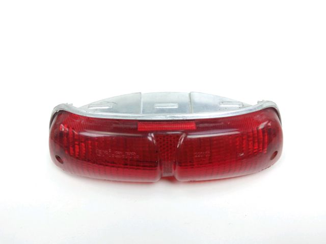 Feu arriere occasion PIAGGIO TYPHOON 50 1993