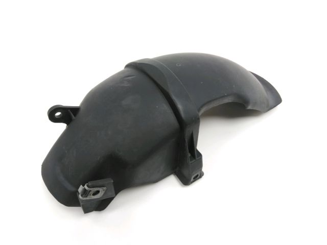 Garde boue arriere occasion PIAGGIO TYPHOON 50 1993