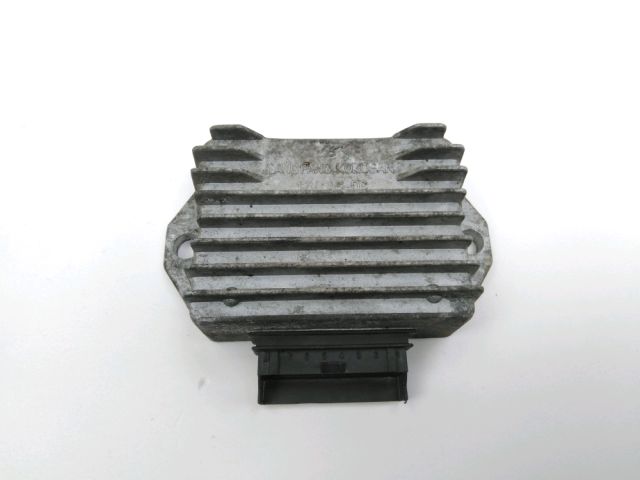 Regulateur de tension occasion PIAGGIO TYPHOON 50 1993