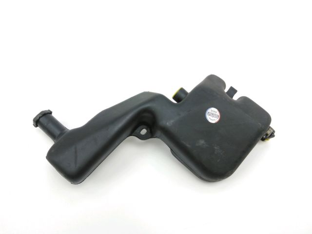 Reservoir huile occasion PIAGGIO TYPHOON 50 1993