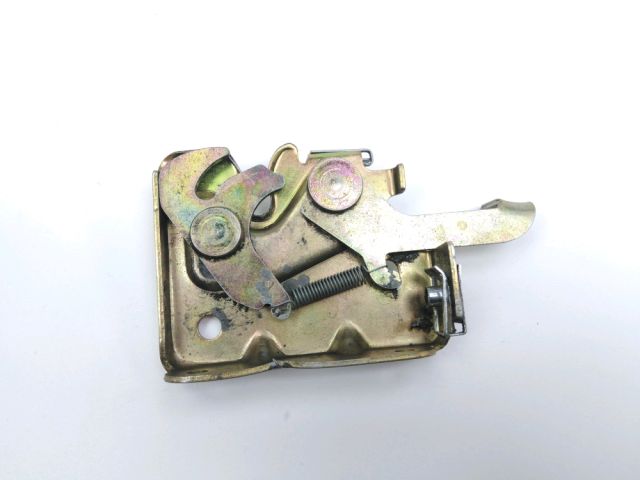 Mecanisme occasion PIAGGIO TYPHOON 50 1993