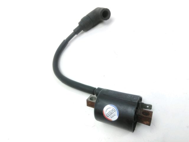 Bobine allumage occasion YAMAHA TDR 125 2002