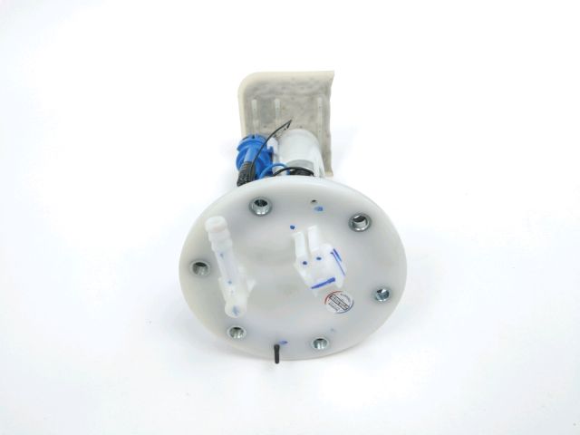 Pompe a essence occasion SYM FIDDLE 4 2022