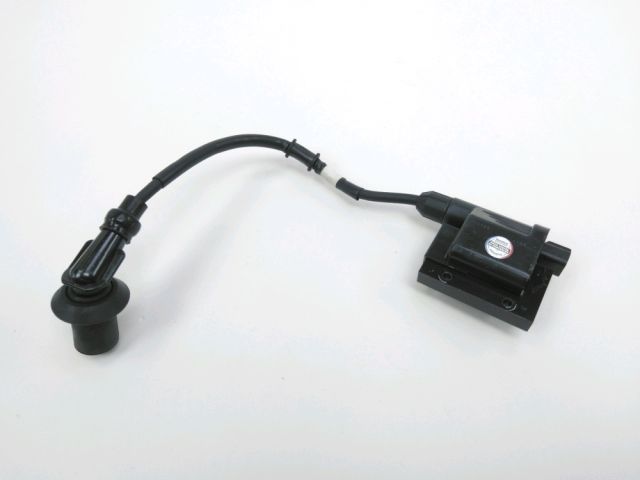 Bobine allumage occasion SYM FIDDLE 4 2022