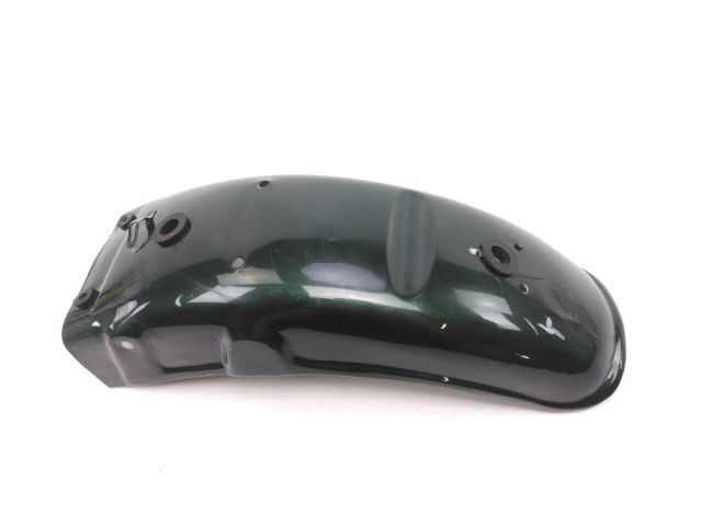 Garde boue arriere occasion ORCAL ASTOR  2022