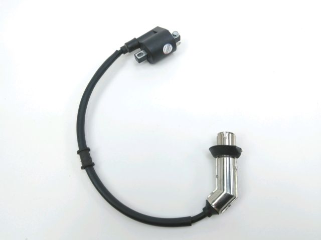 Bobine allumage occasion ORCAL SIRIO 2022