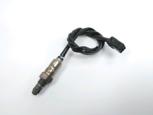 Sonde lambda occasion SYM FIDDLE 4 2022