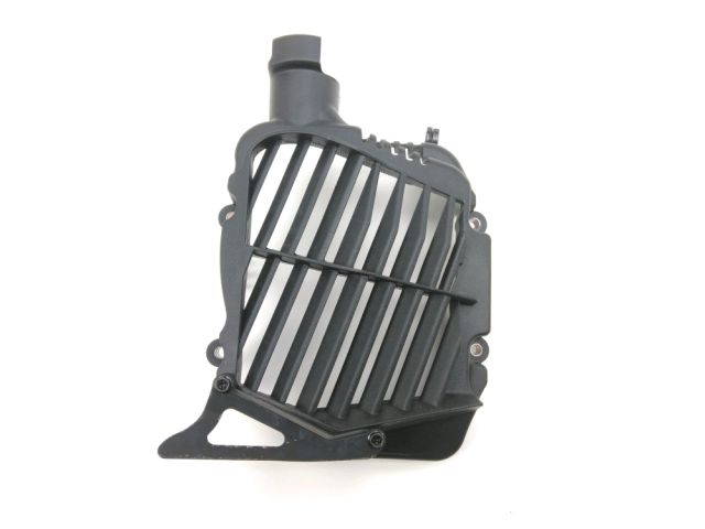 Grille de radiateur occasion SYM FIDDLE 4 2022